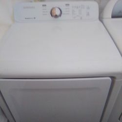 Samsung Dryer Electric 220v