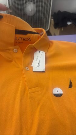 Nautica men’s