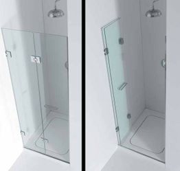 Glass ,custom showerdoors ,windows,doors