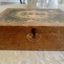 Antique Bingo Game From 1800 From Russian Royal Family Make The Best Offer