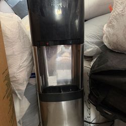 Water Dispenser-Primo