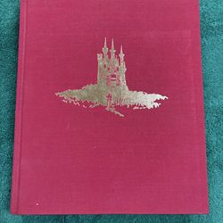 Walt Disney's Treasury of Children's Classics