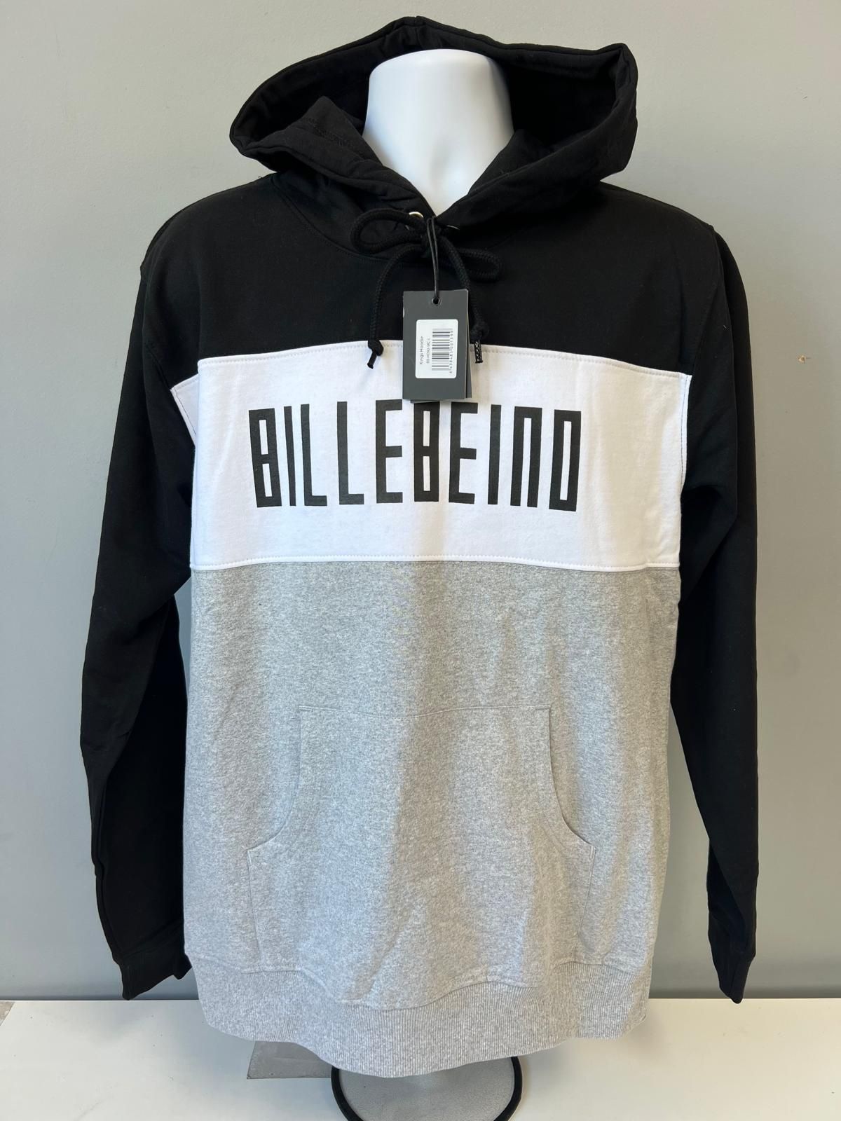 Various Clothing Items