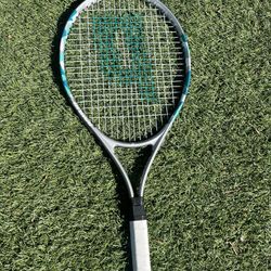 Prince Tennis Racket 