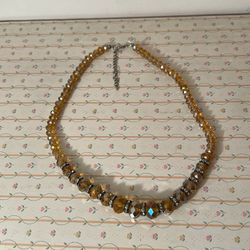 Women’s Costume Jewelry 