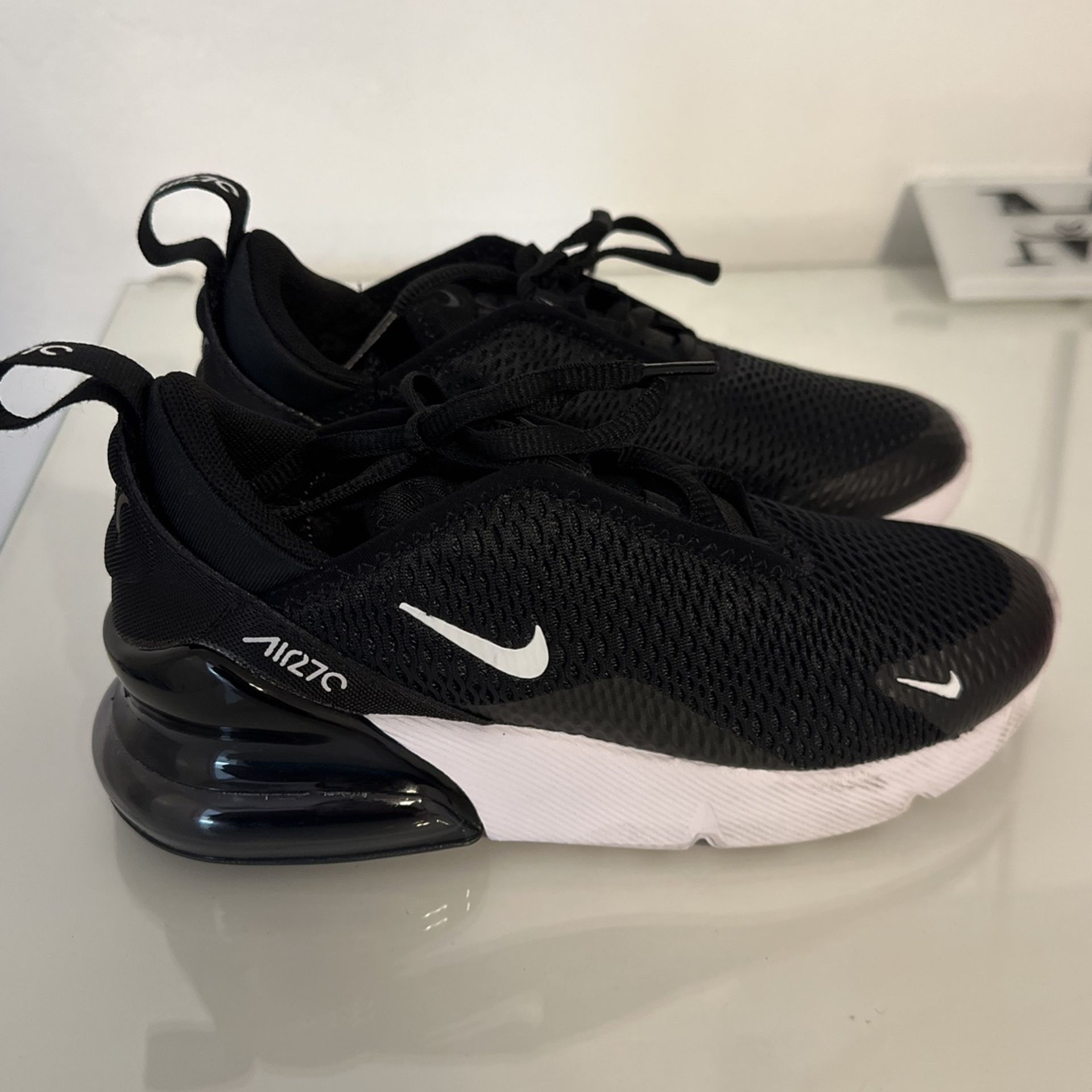 Nike Air max 370