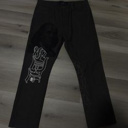 SDL JEANS