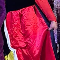 Queen Of Hearts Disney 