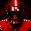 Ninerlaker4life