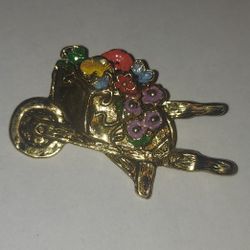 Pin