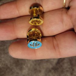 New Jewerly