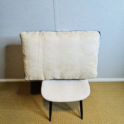 Dog Bed 