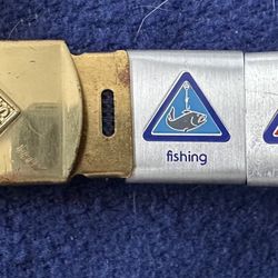 Cub Scouts Belt