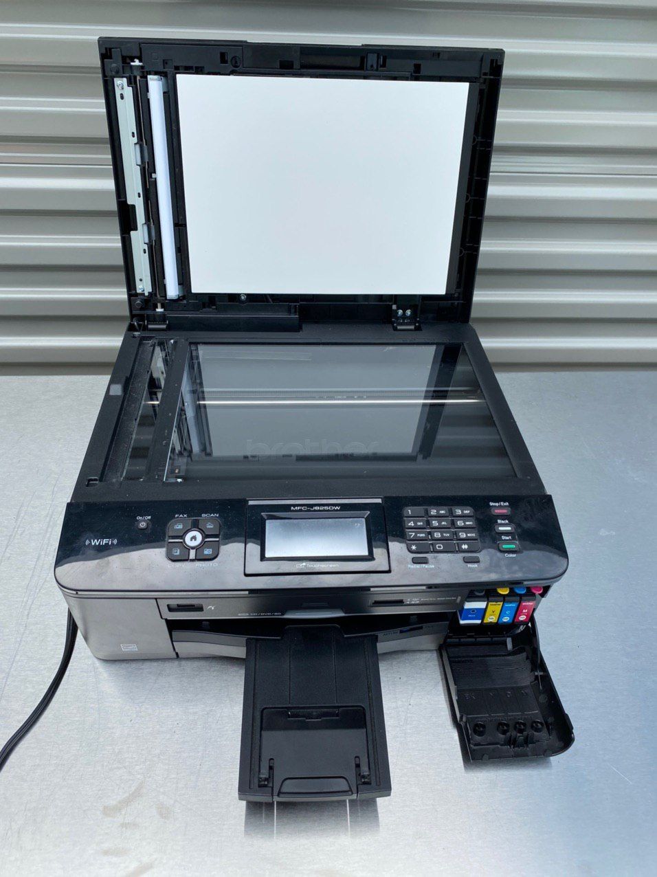 Brother Printer
