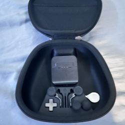 Xbox series X Controller Case