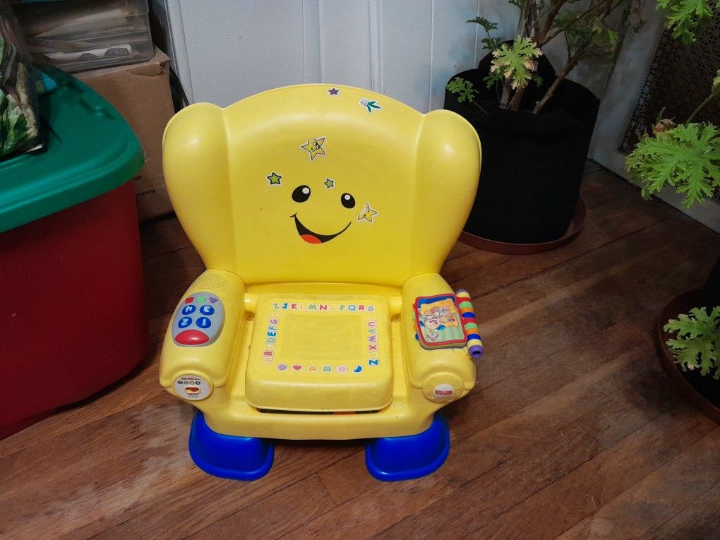 Chair