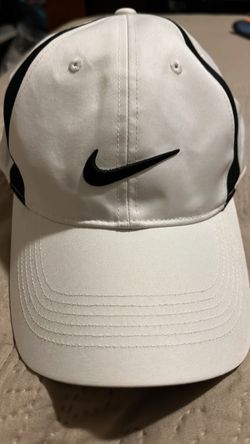 Nike Golf Cap