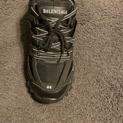Balenciag 