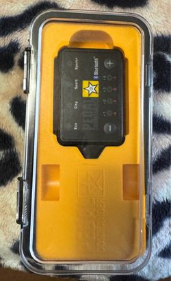honda civic pedal commander parts