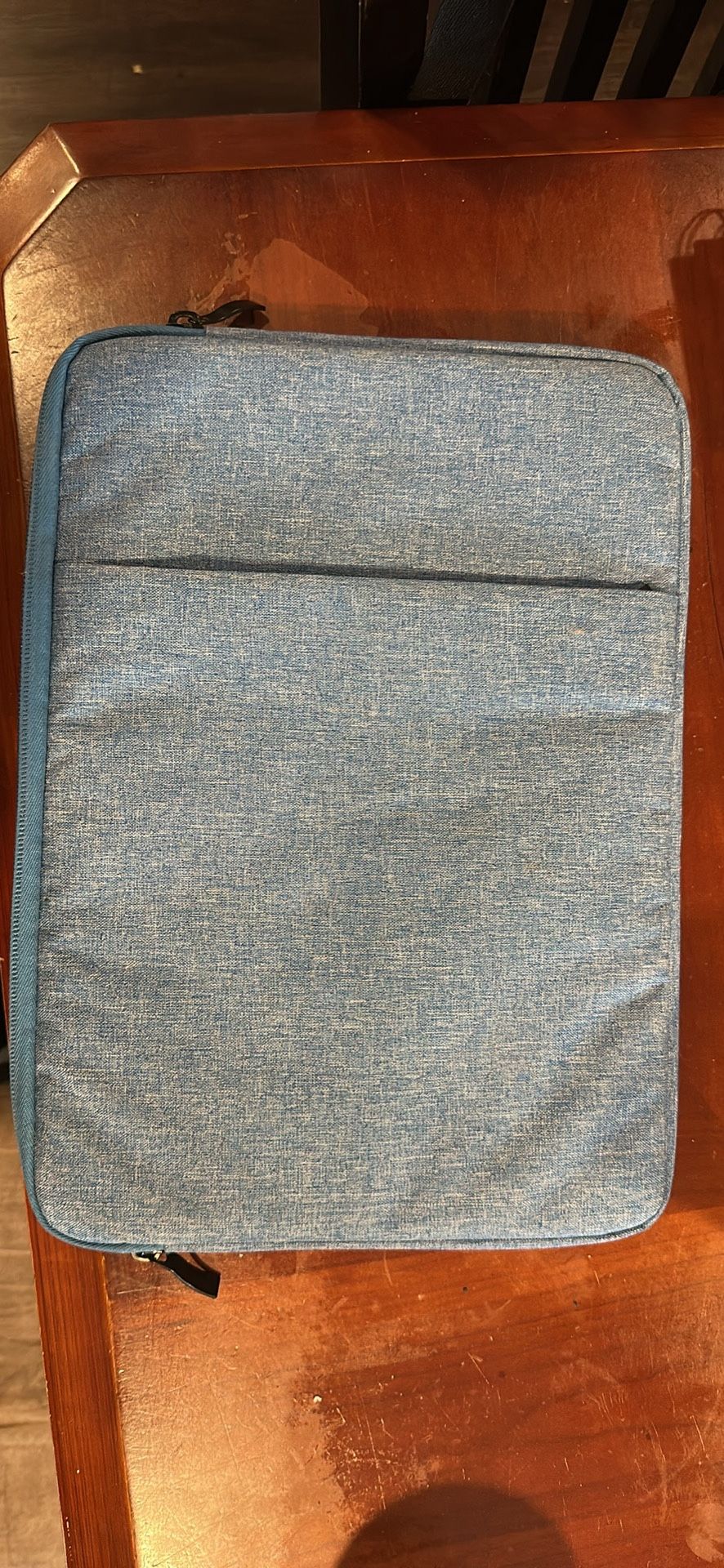 14” Computer Sleeve