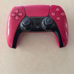 PS5 Controller 
