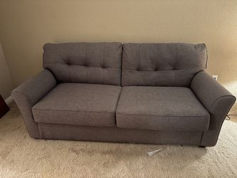 Sofa Bed For Sale