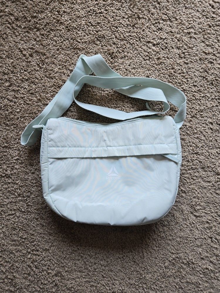 Reebok Bag