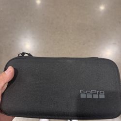 Go Pro 