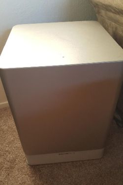 Harman kardon subwoofer