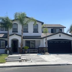 Premium Quality Home Paint