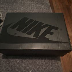 Black Phantom Travis Scott’s 