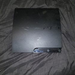 Ps3