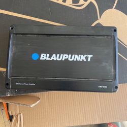 Amp