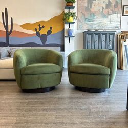 New Accent Chair / Side Chair / Living Room - Variety of Colors and Styles!