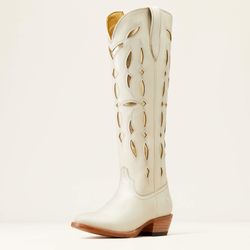 Ariat woman’s Boot 7.5