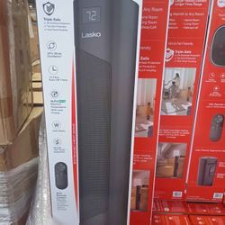 Lasko 32” Ceramic Heater