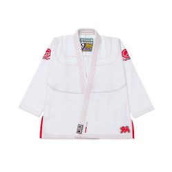 Shoyoroll superlite White A0 Used