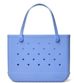 BOGG BAG - Out of the Blue - BRAND NEW, never used