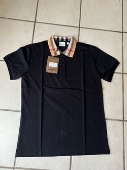 Burberry Shirt