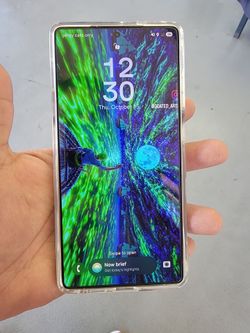 S25 ultra 5g Verizon only $700