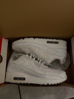 Nike air max