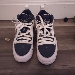 Jordan Air 1 Size 11