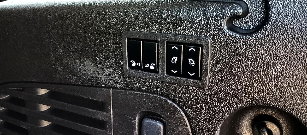2015 GMC Yukon XL