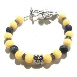 Handmade Bracelets