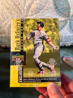 Collection of grandmas random “collectibles”