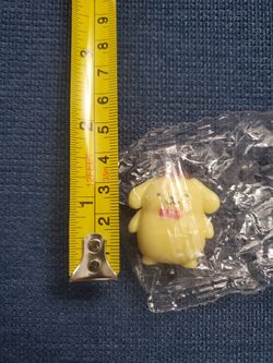 Pompompurin 