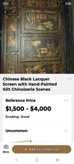 Made in china