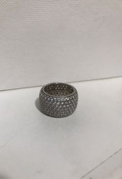 145 diamond ring
