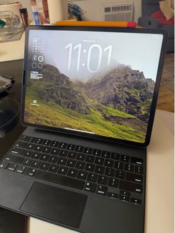 iPad Pro Bundle