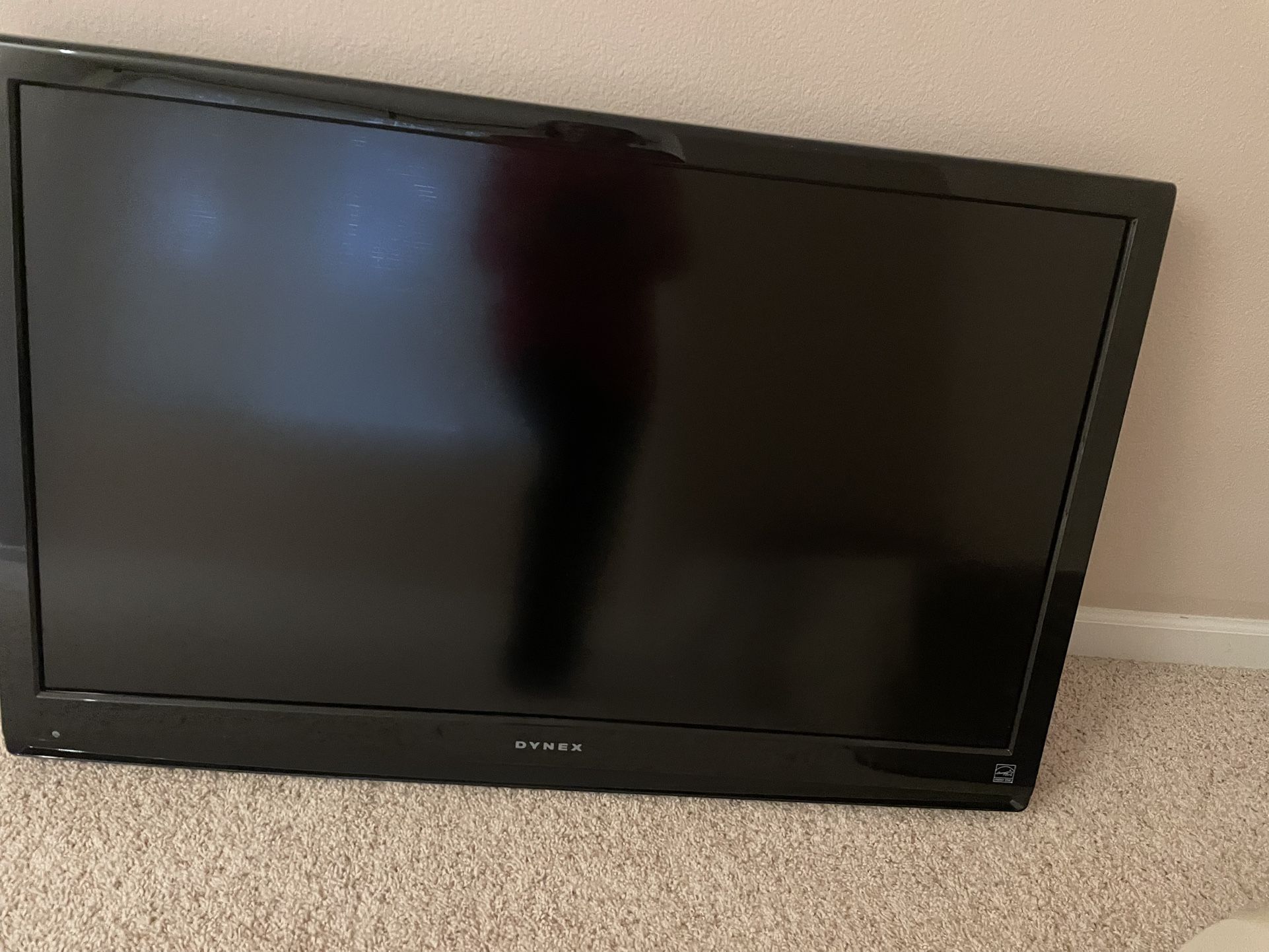 Tv Screen